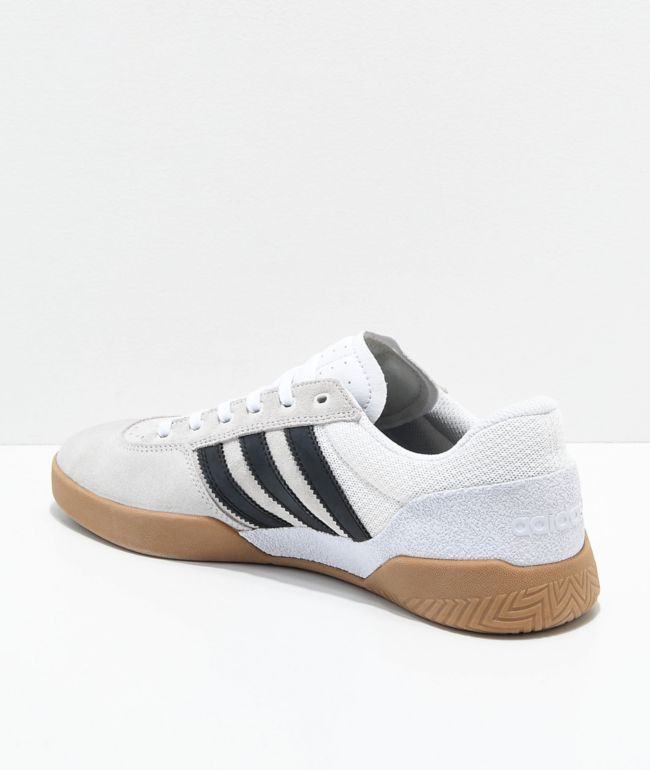 adidas online españa